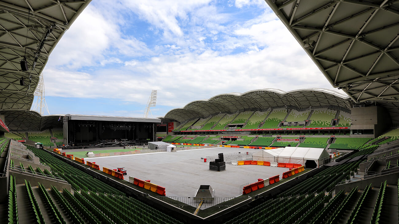 AAMI Park <a class="space-info-link" target="_blank" href="https://www.aamipark.com.au/our-space/aami-park/"><span class="material-icons">add</span></a>